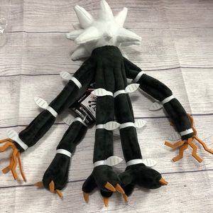 xurkitree plush